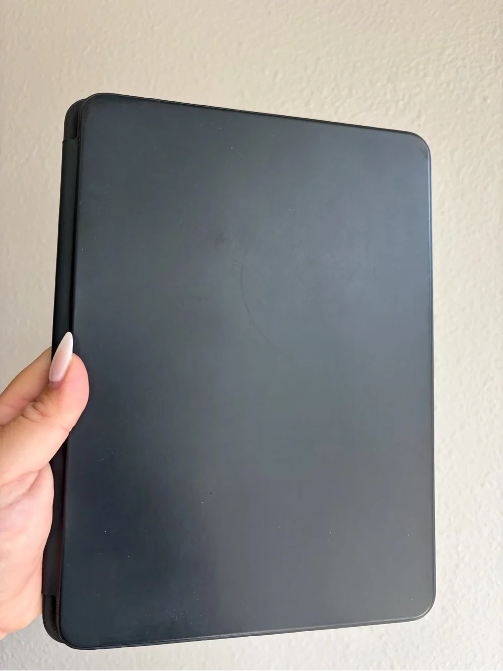 Apple Smart Keyboard Folio